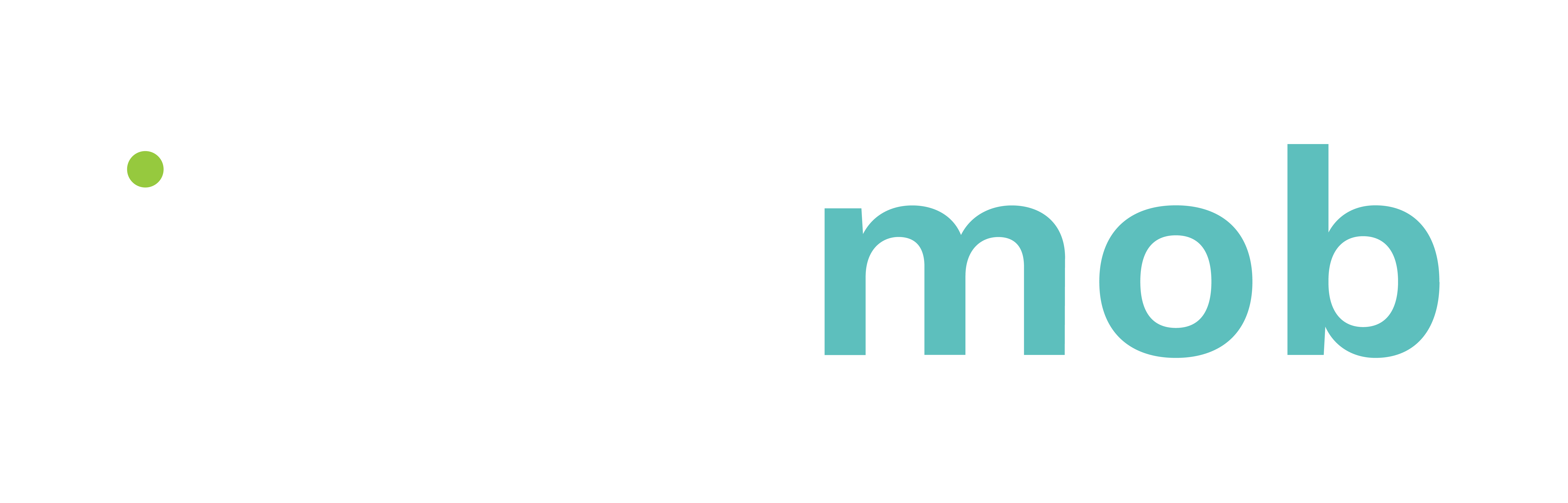 IturanMob